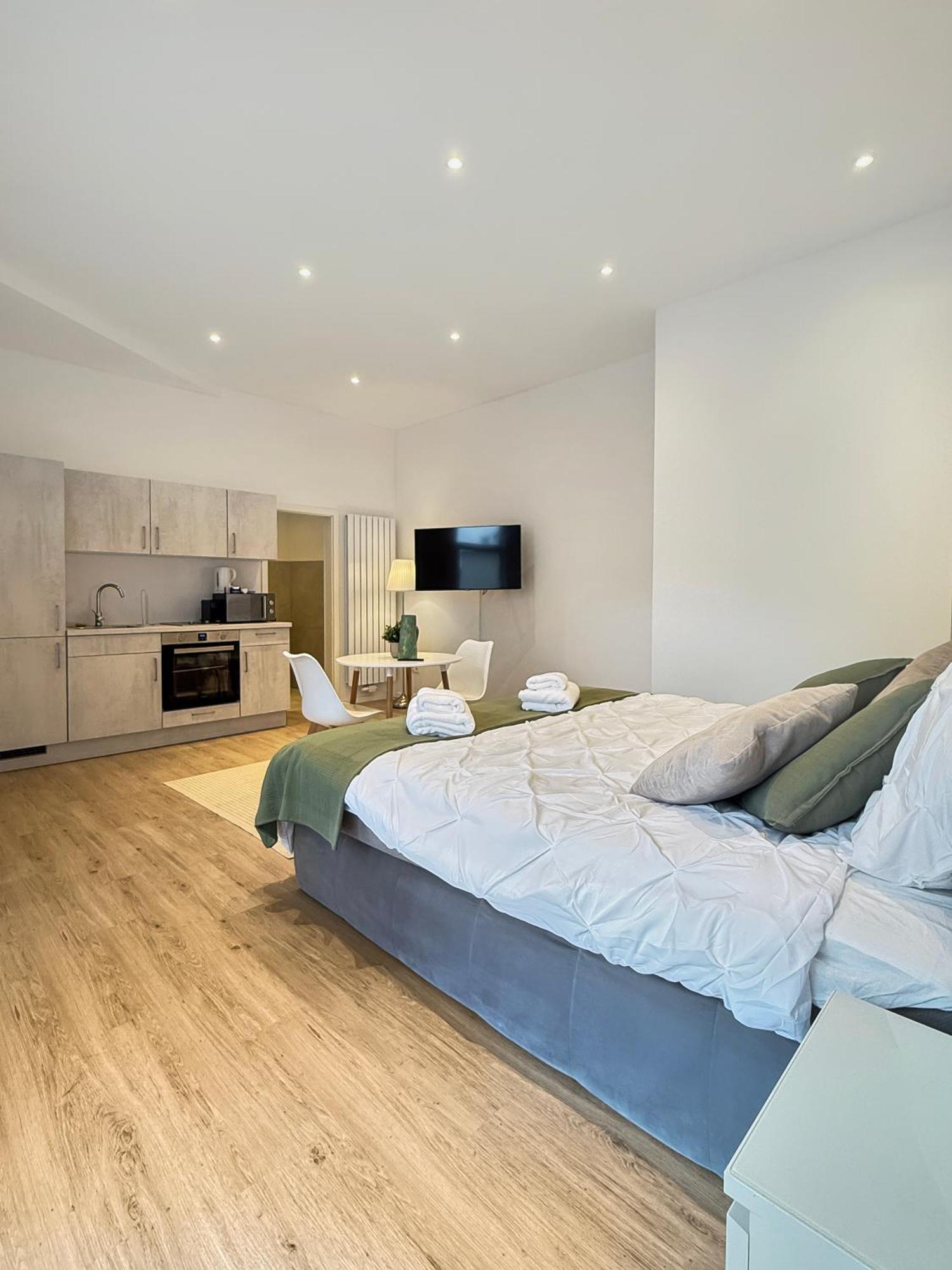 Rbj Immobilien